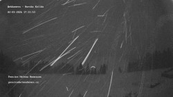 Pension Helena Honesová