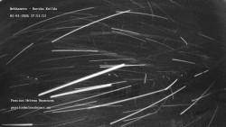 Pension Helena Honesová