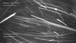 Pension Helena Honesová