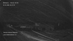 Pension Helena Honesová