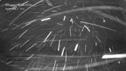 Pension Helena Honesová