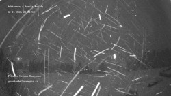 Pension Helena Honesová