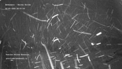 Pension Helena Honesová