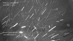 Pension Helena Honesová