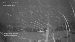 Pension Helena Honesová