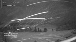 Pension Helena Honesová