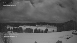 Pension Helena Honesová