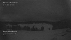 Pension Helena Honesová