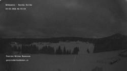 Pension Helena Honesová