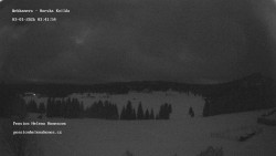 Pension Helena Honesová