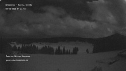 Pension Helena Honesová