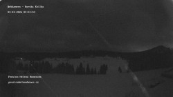 Pension Helena Honesová