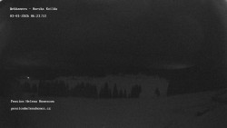 Pension Helena Honesová