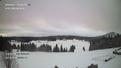 Pension Helena Honesová