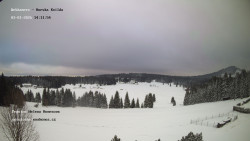 Pension Helena Honesová