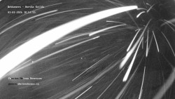 Pension Helena Honesová