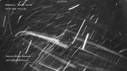 Pension Helena Honesová