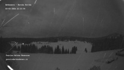 Pension Helena Honesová