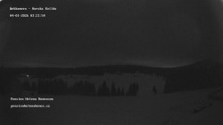 Pension Helena Honesová