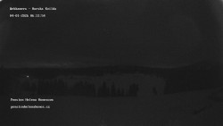 Pension Helena Honesová