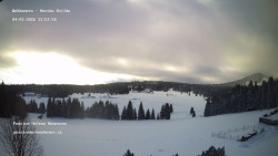 Pension Helena Honesová