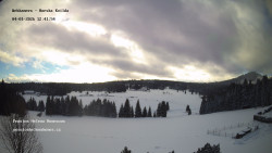 Pension Helena Honesová