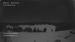 Pension Helena Honesová