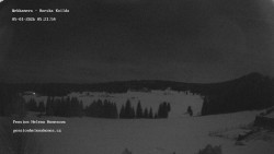 Pension Helena Honesová