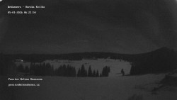 Pension Helena Honesová