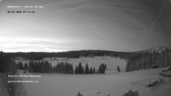 Pension Helena Honesová