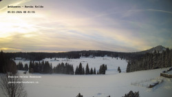 Pension Helena Honesová