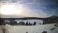 Pension Helena Honesová