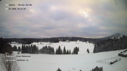 Pension Helena Honesová