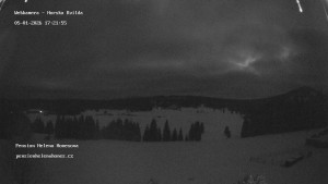 Obec Horská Kvilda - Pension Helena Honesová - 5.1.2026 v 17:30 Obec Horská Kvilda - Pension Helena Honesová - 5.1.2026 v 17:30