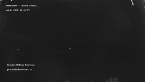 Obec Horská Kvilda - Pension Helena Honesová - 5.1.2026 v 17:45 Obec Horská Kvilda - Pension Helena Honesová - 5.1.2026 v 17:45