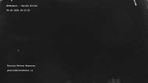 Obec Horská Kvilda - Pension Helena Honesová - 5.1.2026 v 18:15 Obec Horská Kvilda - Pension Helena Honesová - 5.1.2026 v 18:15