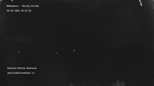 Obec Horská Kvilda - Pension Helena Honesová - 5.1.2026 v 18:30 Obec Horská Kvilda - Pension Helena Honesová - 5.1.2026 v 18:30