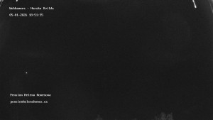 Obec Horská Kvilda - Pension Helena Honesová - 5.1.2026 v 19:00 Obec Horská Kvilda - Pension Helena Honesová - 5.1.2026 v 19:00