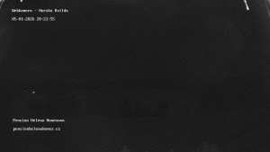 Obec Horská Kvilda - Pension Helena Honesová - 5.1.2026 v 20:30 Obec Horská Kvilda - Pension Helena Honesová - 5.1.2026 v 20:30