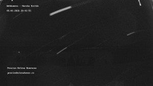 Obec Horská Kvilda - Pension Helena Honesová - 5.1.2026 v 20:45 Obec Horská Kvilda - Pension Helena Honesová - 5.1.2026 v 20:45