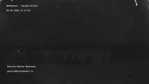 Obec Horská Kvilda - Pension Helena Honesová - 5.1.2026 v 21:30 Obec Horská Kvilda - Pension Helena Honesová - 5.1.2026 v 21:30