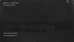 Obec Horská Kvilda - Pension Helena Honesová - 5.1.2026 v 22:00 Obec Horská Kvilda - Pension Helena Honesová - 5.1.2026 v 22:00