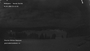 Obec Horská Kvilda - Pension Helena Honesová - 5.1.2026 v 22:15 Obec Horská Kvilda - Pension Helena Honesová - 5.1.2026 v 22:15