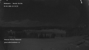 Obec Horská Kvilda - Pension Helena Honesová - 5.1.2026 v 22:45 Obec Horská Kvilda - Pension Helena Honesová - 5.1.2026 v 22:45