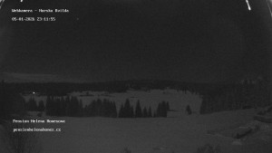 Obec Horská Kvilda - Pension Helena Honesová - 5.1.2026 v 23:15 Obec Horská Kvilda - Pension Helena Honesová - 5.1.2026 v 23:15