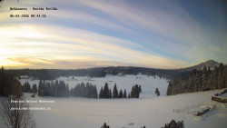 Pension Helena Honesová