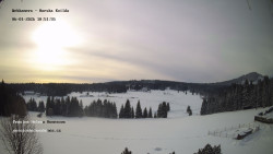 Pension Helena Honesová