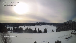 Pension Helena Honesová