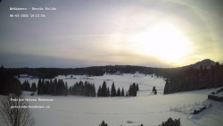 Pension Helena Honesová