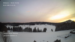 Pension Helena Honesová